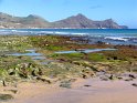 Porto Santo (35)